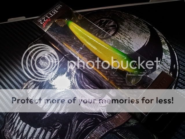 2011-12-01205715.jpg