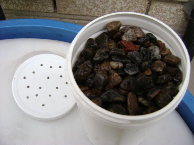 tank009.jpg