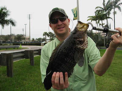 IMG_2573.JPG