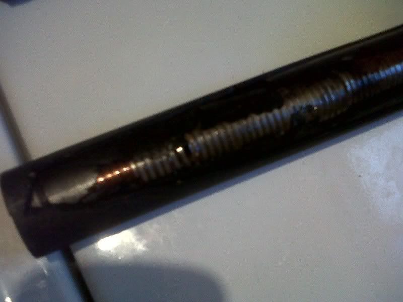 IMG00071-20100703-1706.jpg