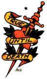thuntildeath.jpg