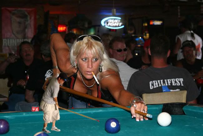 poolneo.jpg