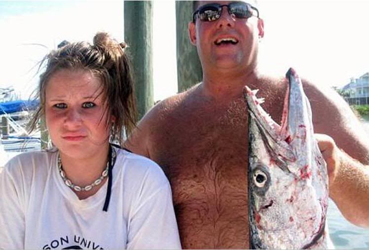 barracudabite2.jpg