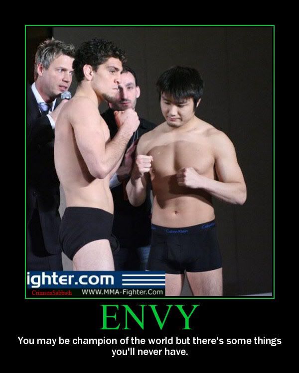GomiEnvy.jpg