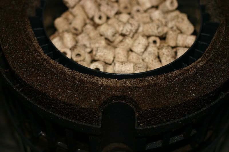 fluvalfx5001.jpg