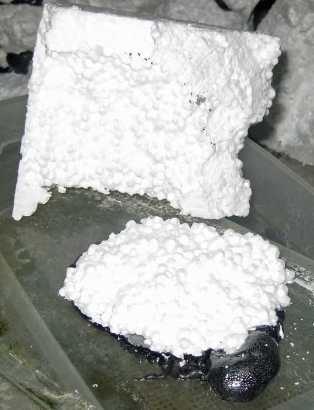 glass-glued3.jpg