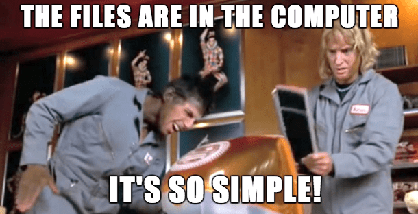The-Files-are-In-the-Computer.png