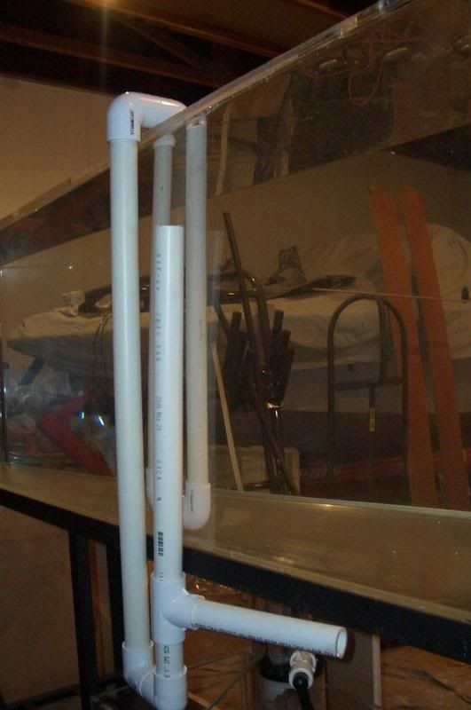 OverflowandSkimmer002.jpg