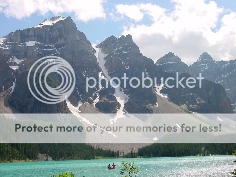 MoraineLake2.jpg