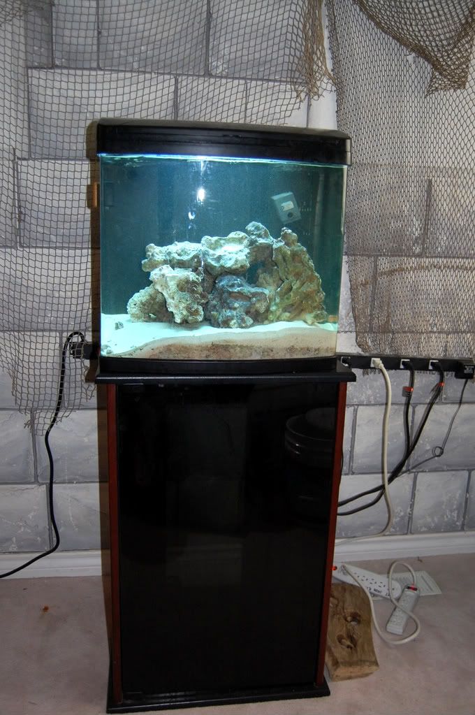 NanoCube4.jpg
