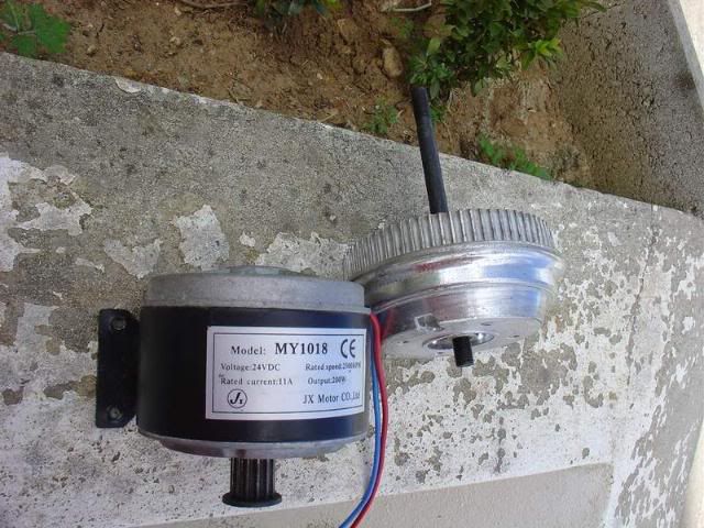 DSC01113.jpg