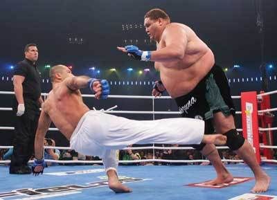 gracie_akebono.jpg