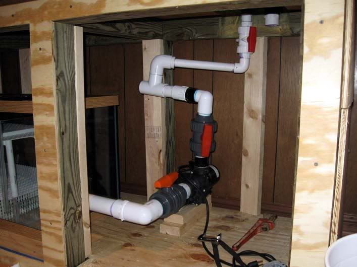 plumbing1.jpg