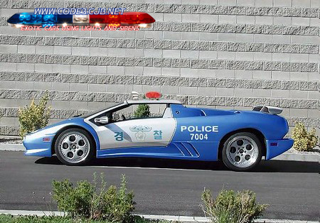 lamborghini_police_car_small.jpg