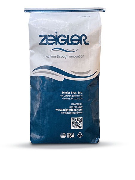 www.zeiglerfeed.com