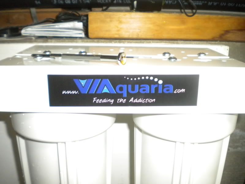 DSCN1833.jpg