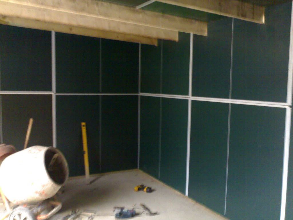 12092007492.jpg
