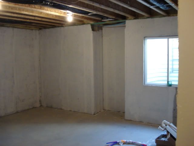 DSC01814.jpg