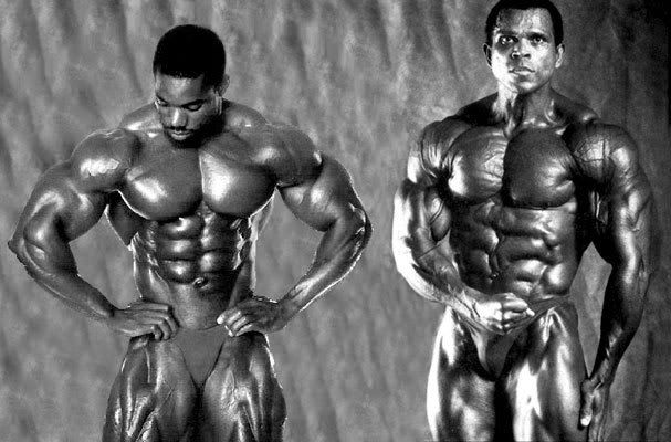 flex-serge.jpg