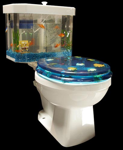fishnflush.jpg