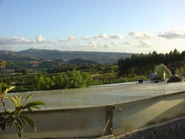DSC07063.jpg