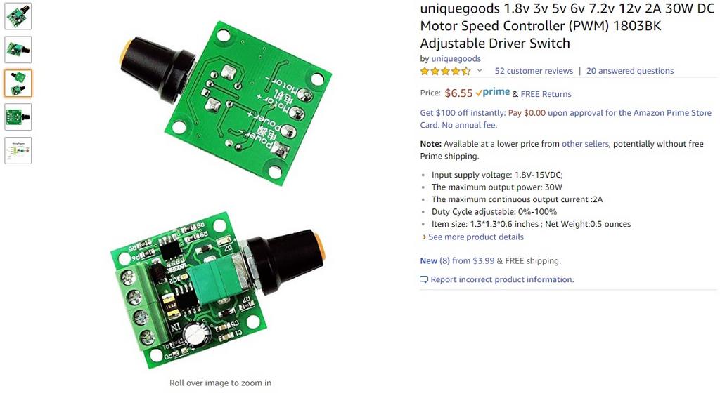 Opfx1d2.jpg