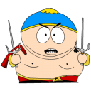 Cartman-Ninja-icon.png