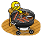 braai[1].gif