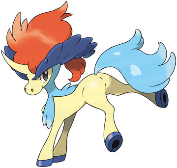 keldeo.jpg