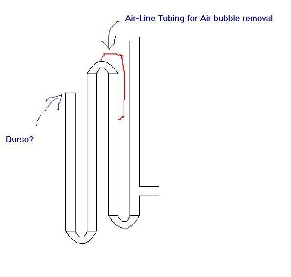 overflowsiphon.jpg