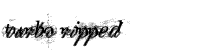 turbo_ripped.png