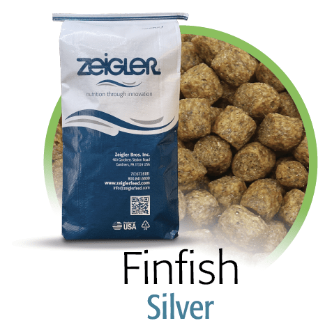 www.zeiglerfeed.com