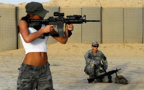rachelle-leah-m4.jpg