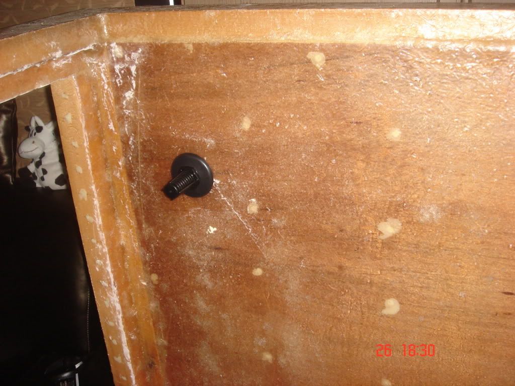 DSC04061.jpg