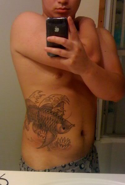 arotattoo.jpg