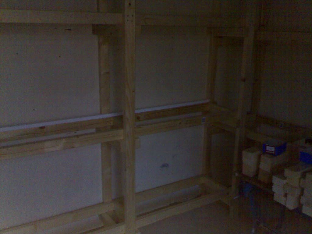 11102007499.jpg