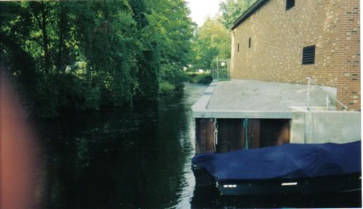 oneida1.jpg