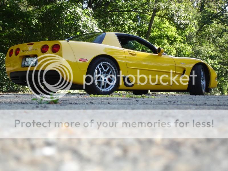 Vette176.jpg
