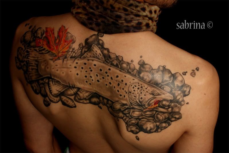 finished_tat2.jpg