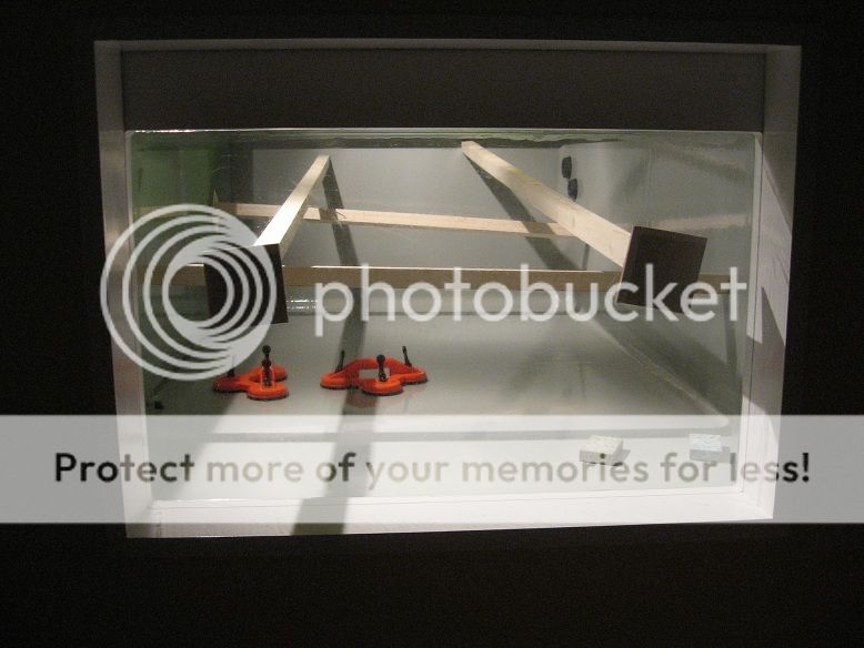 2012-10-0936.jpg