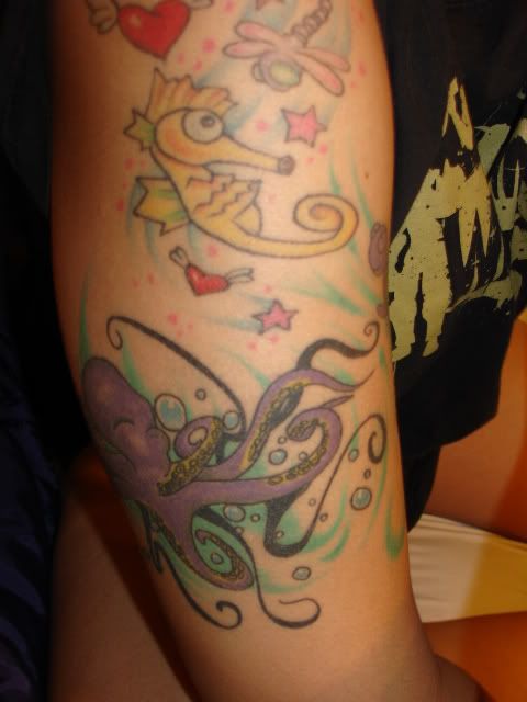 4-26-09002.jpg