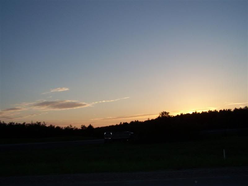 100_0465Medium.jpg