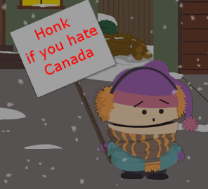 canadasuck.png