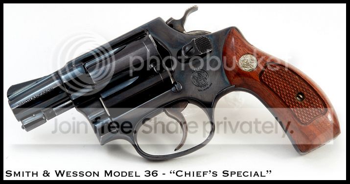 Model36_1.jpg