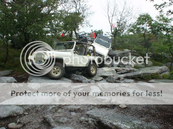 jeep5.jpg