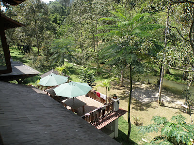 sungai2.JPG