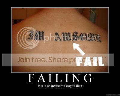 fail25.jpg
