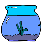 acfishy_e0.gif