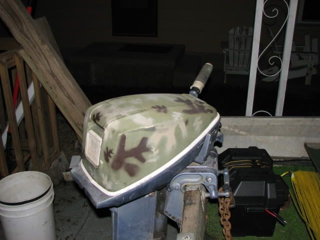 012-4.jpg