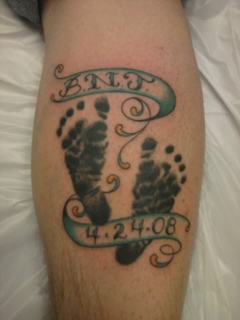Blakestattoo.jpg